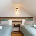 Mava Homes