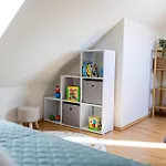 Mava Homes *