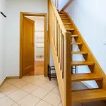 Mava Homes Apartment