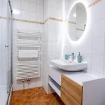 Mava Homes Bad Saarow