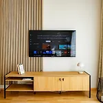 Mava Homes Apartment