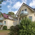 Mava Homes Apartment Bad Saarow