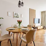 Mava Homes *