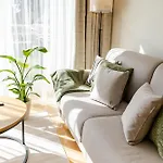Mava Homes * Bad Saarow