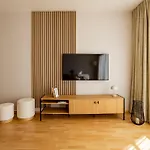 Mava Homes