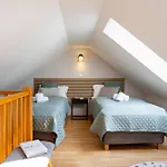Mava Homes *