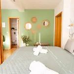 Mava Homes Apartment *