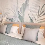 Mava Homes Apartment Bad Saarow