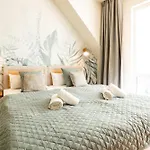 Mava Homes Apartment *