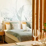 Mava Homes Apartment Bad Saarow