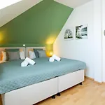 Mava Homes Apartment