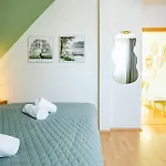 Mava Homes * Bad Saarow