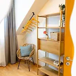 Mava Homes Apartment *
