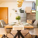Apartment Mava Homes