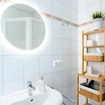 Mava Homes Apartment *