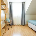 Apartment Mava Homes