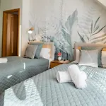 Mava Homes Bad Saarow