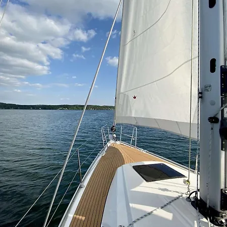 Mava Homes Apartments