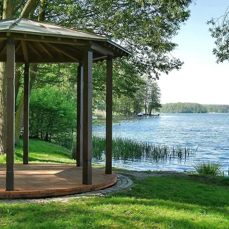 شقة Mava Homes Apartments باد سارو