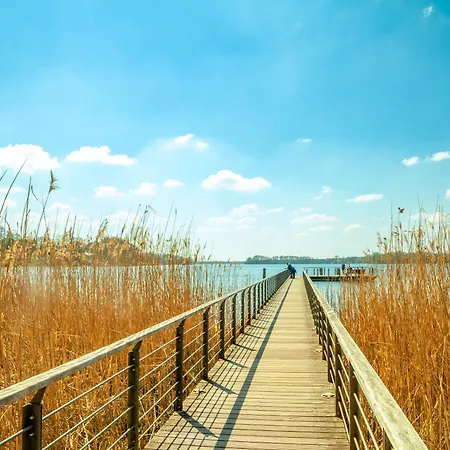 شقة Mava Homes Apartments *