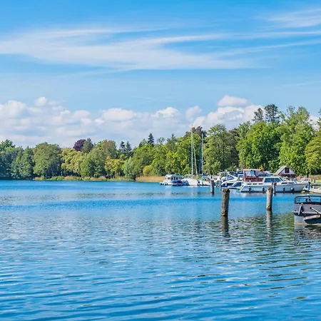 Mava Homes Apartments * باد سارو