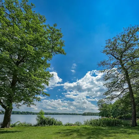 Mava Homes Apartments شقة *