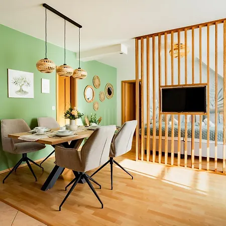 Mava Homes
