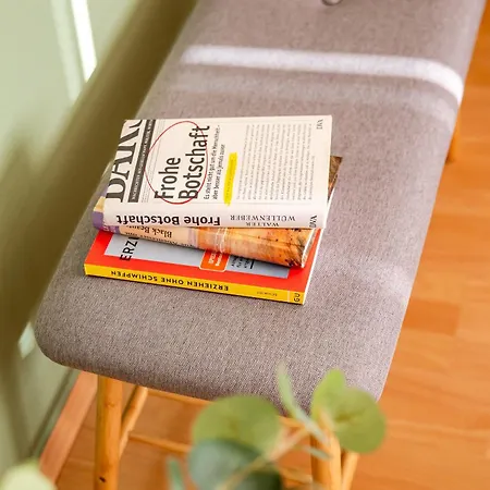 Mava Homes Lägenhet