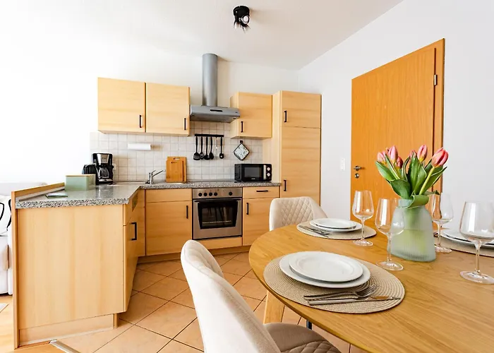 Mava Homes Апартаменты *