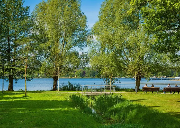 Mava Homes Lägenhet *