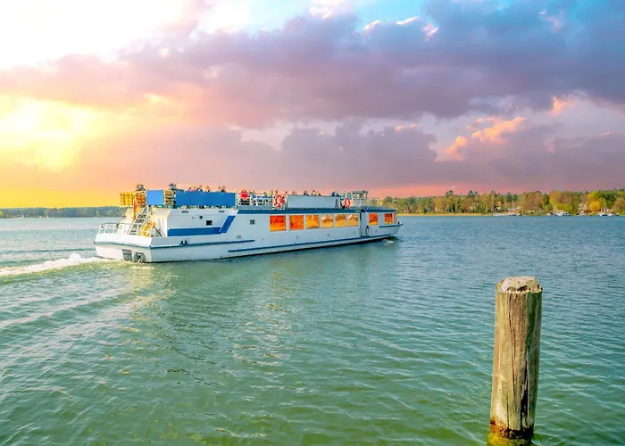 Lägenhet Mava Homes