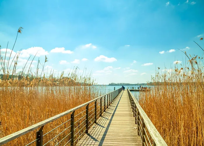 Lägenhet Mava Homes *