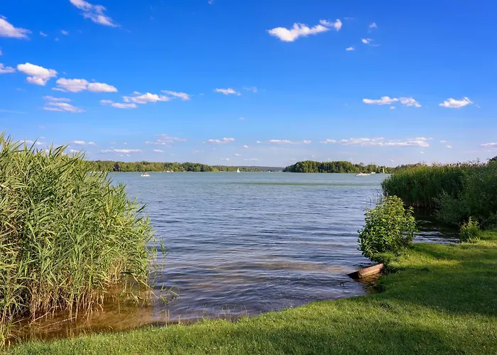 Mava Homes Lägenhet