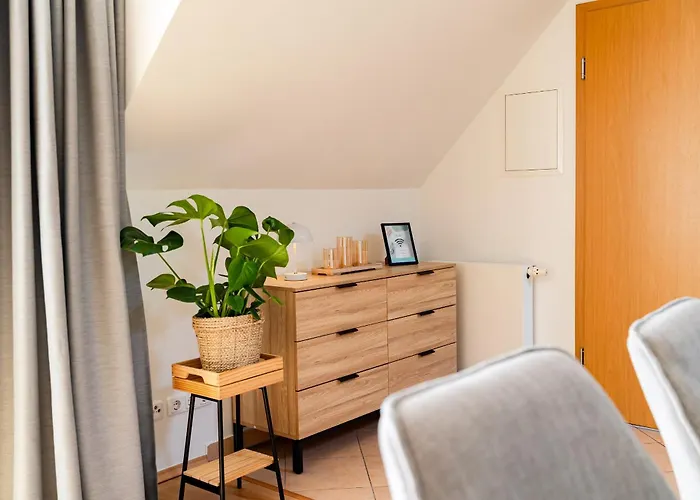 Mava Homes Апартаменты *