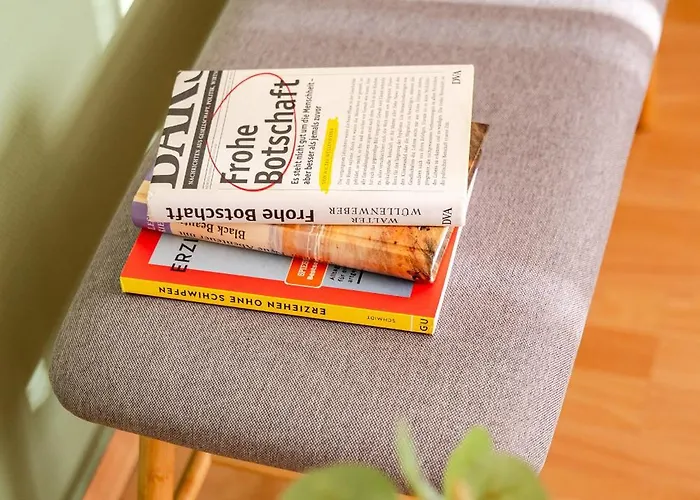 Mava Homes Апартаменты