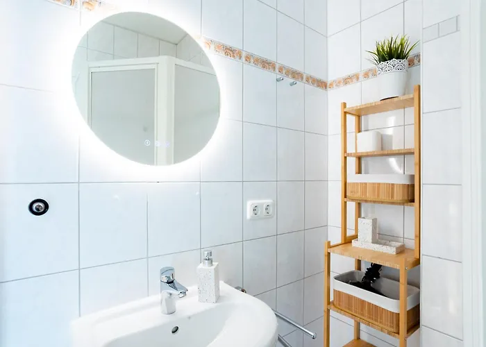 Mava Homes Апартаменты *